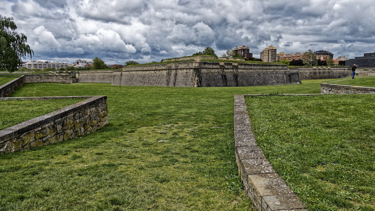 20240507 135634•Pamplona•Navarre•Spain